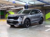 Kia Sorento Comfort 2024 года за 19 990 000 тг. в Алматы
