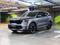 Kia Sorento Comfort 2024 года за 19 990 000 тг. в Алматы