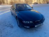 Mazda Xedos 6 1994 годаүшін1 000 000 тг. в Экибастуз