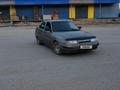 ВАЗ (Lada) 2110 1999 годаүшін250 000 тг. в Актобе