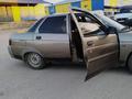 ВАЗ (Lada) 2110 1999 годаүшін250 000 тг. в Актобе – фото 2