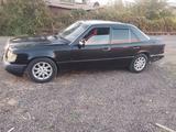 Mercedes-Benz E 230 1991 годаүшін1 000 000 тг. в Алматы