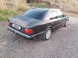 Mercedes-Benz E 230 1991 годаүшін1 000 000 тг. в Алматы – фото 4