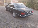 Mercedes-Benz E 230 1991 годаүшін1 000 000 тг. в Алматы – фото 5