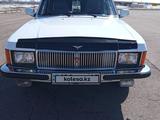 ГАЗ 3102 Волга 2003 года за 1 200 000 тг. в Макинск