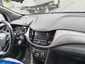 Chevrolet Tracker 2017 года за 6 300 000 тг. в Шымкент – фото 6