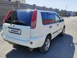 Nissan X-Trail 2007 годаүшін5 000 000 тг. в Астана – фото 3