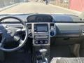 Nissan X-Trail 2007 годаfor4 900 000 тг. в Астана – фото 6