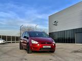 Ford S-Max 2007 годаүшін4 300 000 тг. в Астана