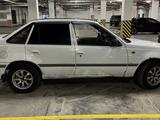 Daewoo Nexia 2007 года за 900 000 тг. в Астана – фото 2