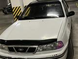 Daewoo Nexia 2007 года за 900 000 тг. в Астана