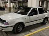 Daewoo Nexia 2007 года за 900 000 тг. в Астана – фото 4
