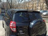 Toyota RAV4 2011 года за 9 000 000 тг. в Алматы – фото 4