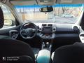 Toyota RAV4 2011 года за 9 000 000 тг. в Алматы – фото 7