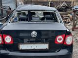 Volkswagen Jetta 2009 годаүшін950 000 тг. в Шиели – фото 5