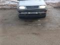 Volkswagen Vento 1992 годаfor1 050 000 тг. в Уральск – фото 2