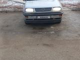 Volkswagen Vento 1992 года за 1 250 000 тг. в Уральск – фото 2