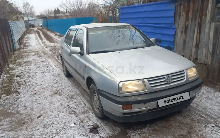 Volkswagen Vento 1992 годаfor1 050 000 тг. в Уральск