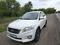 Toyota RAV4 2012 годаfor9 000 000 тг. в Караганда