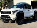 Toyota Tacoma 2024 годаfor50 900 000 тг. в Алматы