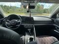 Hyundai Elantra 2021 года за 8 700 000 тг. в Кокшетау – фото 6