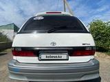 Toyota Estima 1998 года за 3 500 000 тг. в Алматы – фото 3