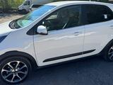 Kia Picanto 2023 года за 6 000 000 тг. в Караганда – фото 2