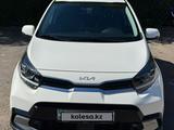 Kia Picanto 2023 года за 6 000 000 тг. в Караганда