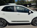 Kia Picanto 2023 года за 6 000 000 тг. в Караганда – фото 3