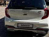 Kia Picanto 2023 года за 6 000 000 тг. в Караганда – фото 4