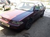 Toyota Carina II 1992 года за 700 000 тг. в Алматы – фото 4