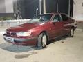 Toyota Carina E 1997 годаfor2 000 000 тг. в Тараз – фото 3