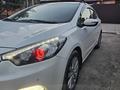 Kia Cerato 2015 годаfor6 850 000 тг. в Алматы – фото 3