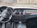 BMW X5 2013 года за 12 050 000 тг. в Алматы – фото 12