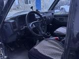 Nissan Patrol 1995 годаүшін2 000 000 тг. в Актобе – фото 3