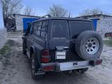 Nissan Patrol 1995 годаүшін2 000 000 тг. в Актобе – фото 5