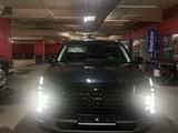Hyundai Palisade 2023 годаүшін20 500 000 тг. в Семей – фото 2