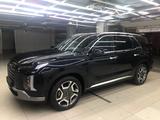 Hyundai Palisade 2023 года за 20 500 000 тг. в Семей