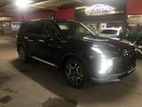 Hyundai Palisade 2023 годаүшін20 500 000 тг. в Семей – фото 3