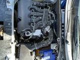ВАЗ (Lada) Kalina 2194 2014 годаүшін2 300 000 тг. в Актау – фото 4