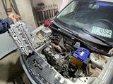 ВАЗ (Lada) Kalina 2194 2014 годаүшін2 300 000 тг. в Актау – фото 5