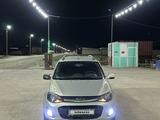 ВАЗ (Lada) Kalina 2194 2014 годаүшін2 300 000 тг. в Актау – фото 2