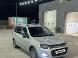 ВАЗ (Lada) Kalina 2194 2014 годаүшін2 300 000 тг. в Актау