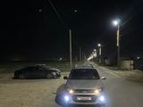 ВАЗ (Lada) Kalina 2194 2014 годаүшін2 300 000 тг. в Актау – фото 3