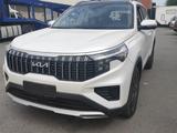 Kia Sportage 2024 года за 11 950 000 тг. в Алматы