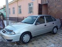 Daewoo Nexia 2012 годаүшін2 150 000 тг. в Туркестан