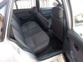 Daewoo Nexia 2012 годаүшін2 150 000 тг. в Туркестан – фото 45