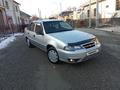 Daewoo Nexia 2012 годаүшін2 150 000 тг. в Туркестан – фото 47