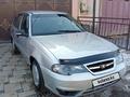 Daewoo Nexia 2012 годаүшін2 150 000 тг. в Туркестан – фото 6