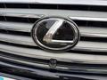Lexus LX 570 2010 года за 17 500 000 тг. в Алматы – фото 13